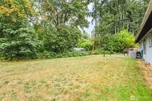 5325 79th Ct SW, Olympia, WA 98512 - Photo 21