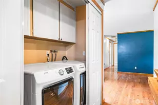 5325 79th Ct SW, Olympia, WA 98512 - Photo 23