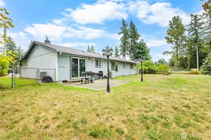 5325 79th Ct SW, Olympia, WA 98512 - Photo 19