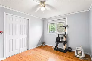5325 79th Ct SW, Olympia, WA 98512 - Photo 17