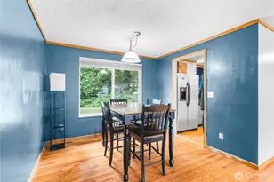 5325 79th Ct SW, Olympia, WA 98512 - Photo 3