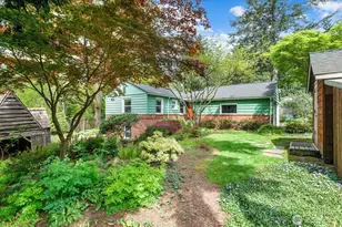 4423 NE 178th St, Lake Forest Park, WA 98155 - Photo 15