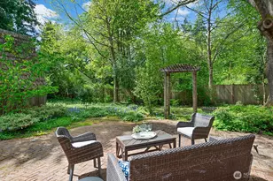 4423 NE 178th St, Lake Forest Park, WA 98155 - Photo 21