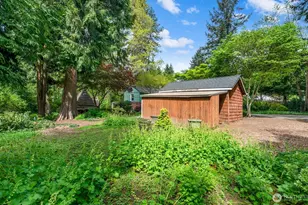 4423 NE 178th St, Lake Forest Park, WA 98155 - Photo 17