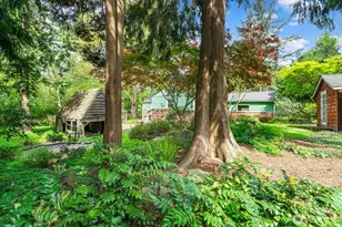4423 NE 178th St, Lake Forest Park, WA 98155 - Photo 13