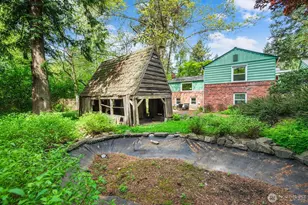 4423 NE 178th St, Lake Forest Park, WA 98155 - Photo 11
