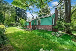 4423 NE 178th St, Lake Forest Park, WA 98155 - Photo 7