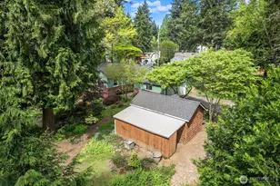 4423 NE 178th St, Lake Forest Park, WA 98155 - Photo 19