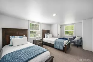 4423 NE 178th St, Lake Forest Park, WA 98155 - Photo 33