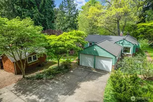 4423 NE 178th St, Lake Forest Park, WA 98155 - Photo 5