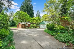 4423 NE 178th St, Lake Forest Park, WA 98155 - Photo 3