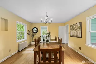 4423 NE 178th St, Lake Forest Park, WA 98155 - Photo 25