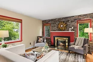 4423 NE 178th St, Lake Forest Park, WA 98155 - Photo 23