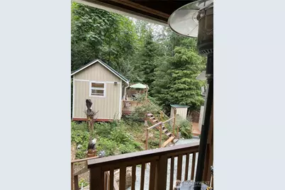 60018 Index Galena Road, Sultan, WA 98294 - Photo 5