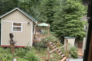 60018 Index-Galena Rd, Sultan, WA 98294 - Photo 5