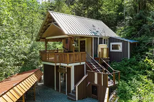 60018 Index-Galena Rd, Sultan, WA 98294 - Photo 3