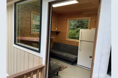 60018 Index Galena Road, Sultan, WA 98294 - Photo 21