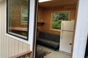60018 Index-Galena Rd, Sultan, WA 98294 - Photo 21
