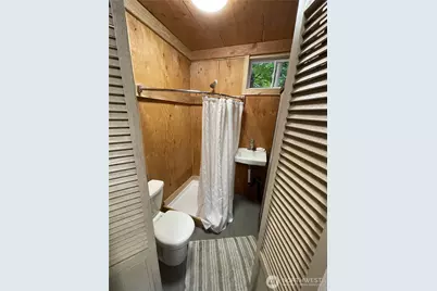 60018 Index Galena Road, Sultan, WA 98294 - Photo 25