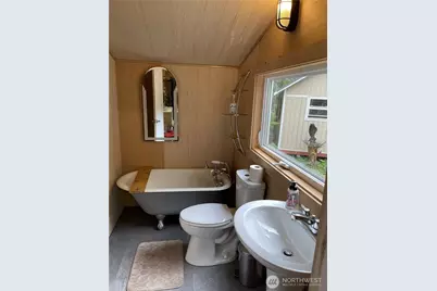 60018 Index Galena Road, Sultan, WA 98294 - Photo 19