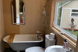 60018 Index-Galena Rd, Sultan, WA 98294 - Photo 19
