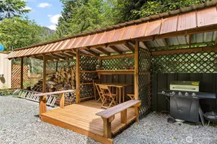 60018 Index-Galena Rd, Sultan, WA 98294 - Photo 11
