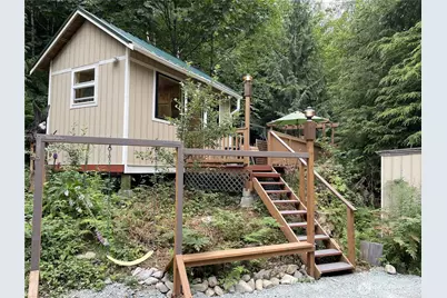 60018 Index Galena Road, Sultan, WA 98294 - Photo 7