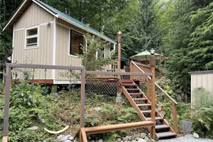 60018 Index-Galena Rd, Sultan, WA 98294 - Photo 7