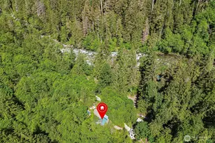 60018 Index-Galena Rd, Sultan, WA 98294 - Photo 31