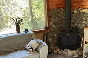 60018 Index-Galena Rd, Sultan, WA 98294 - Photo 17