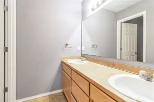 7027 Bailey St SE, Lacey, WA 98513 - Photo 23