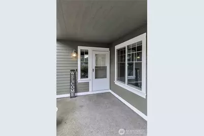 7027 Bailey Street SE, Lacey, WA 98513 - Photo 3