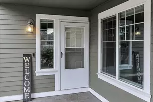 7027 Bailey St SE, Lacey, WA 98513 - Photo 3