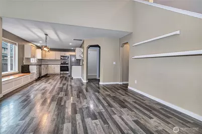 7027 Bailey Street SE, Lacey, WA 98513 - Photo 5