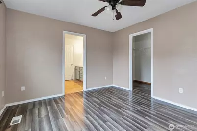 7027 Bailey Street SE, Lacey, WA 98513 - Photo 15