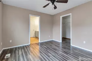 7027 Bailey St SE, Lacey, WA 98513 - Photo 15