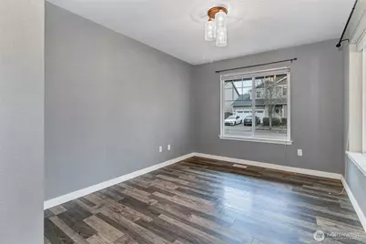 7027 Bailey Street SE, Lacey, WA 98513 - Photo 11