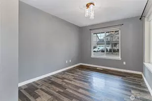 7027 Bailey St SE, Lacey, WA 98513 - Photo 11
