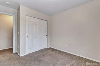 7027 Bailey Street SE, Lacey, WA 98513 - Photo 19