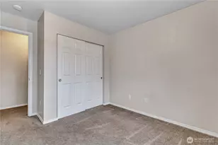 7027 Bailey St SE, Lacey, WA 98513 - Photo 19