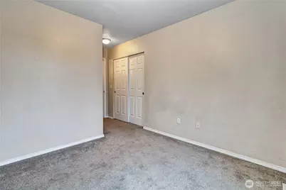 7027 Bailey Street SE, Lacey, WA 98513 - Photo 21