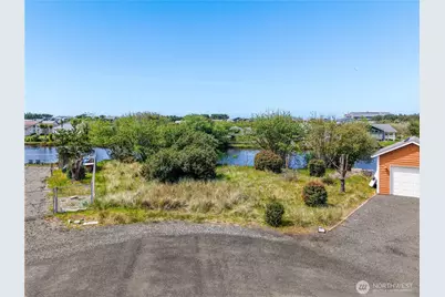 701 353rd Place, Ocean Park, WA 98640 - Photo 1