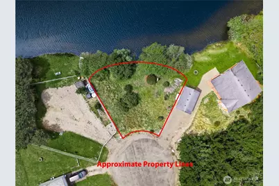701 353rd Place, Ocean Park, WA 98640 - Photo 3