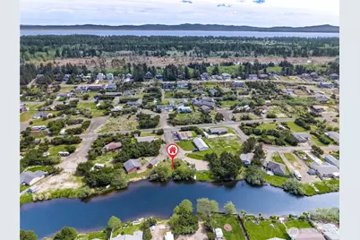 701 353rd Place, Ocean Park, WA 98640 - Photo 7