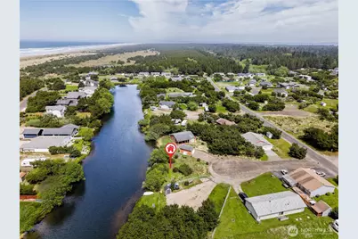 701 353rd Place, Ocean Park, WA 98640 - Photo 9