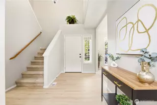 23327 8th Pl W, Bothell, WA 98021 - Photo 3