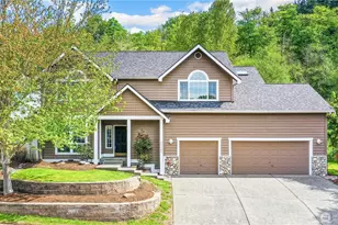 23327 8th Pl W, Bothell, WA 98021 - Photo 37