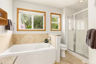 23327 8th Pl W, Bothell, WA 98021 - Photo 21