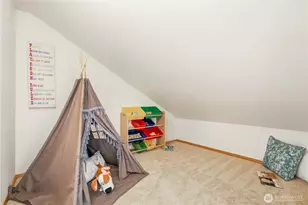 23327 8th Pl W, Bothell, WA 98021 - Photo 27