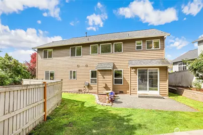 23327 8th Place W, Bothell, WA 98021 - Photo 29